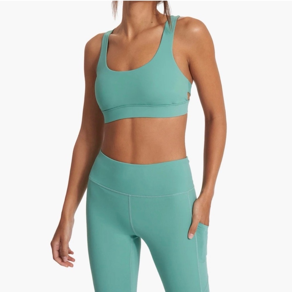 Vuori Aqua Sports Bra